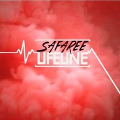 Safaree - Lifeline (Meek Mill, Nicki Minaj Diss)