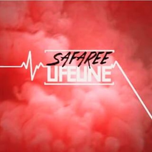 Safaree - Lifeline (Meek Mill, Nicki Minaj Diss)