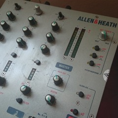 Playing With New toys - Ropey mix