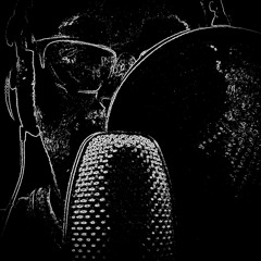 Teste Angelo Neto 7 Melhores JP