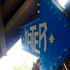 Rhys Roberts - KaterBlau Berlin - Main Floor - Part 1