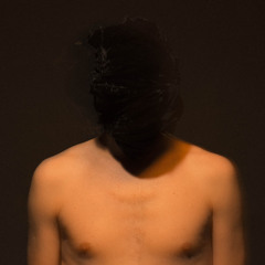 Msc trsite brasileira, msc feliz do brasil