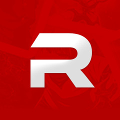 Projeto Remake - (Trust Company - Falling Apart Cover)