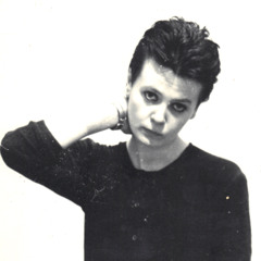 06 SAVE MY LIFE, Channing