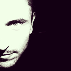 Stone Temple Pilots - Plush (Acoustic Cover)