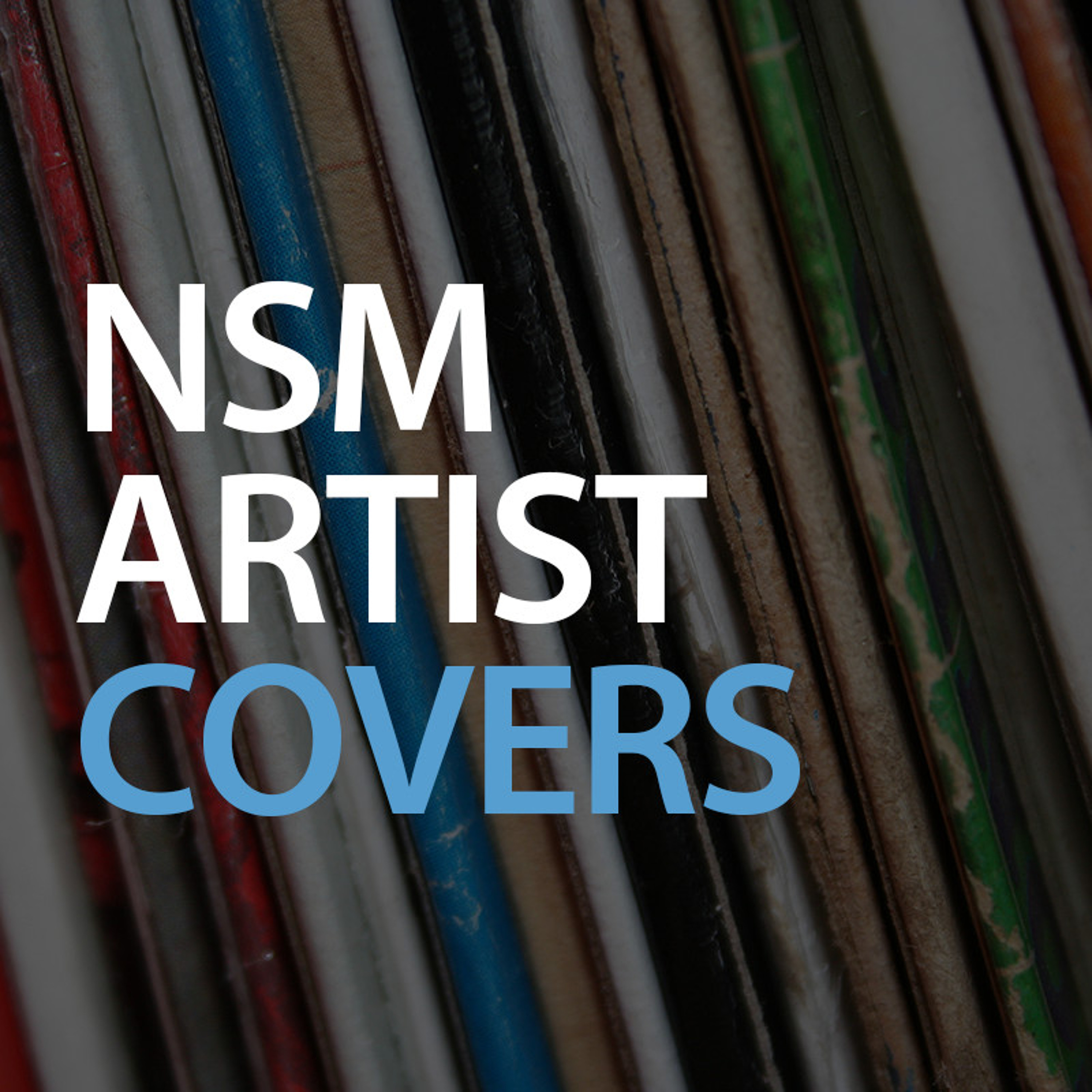northstarmedia