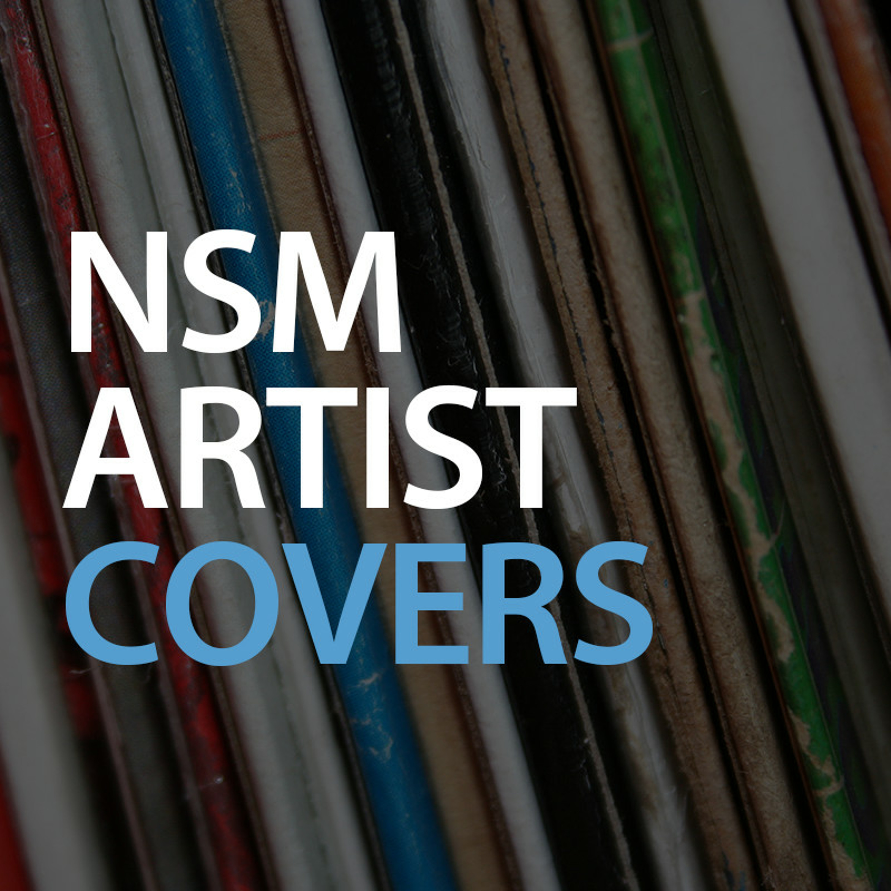 northstarmedia