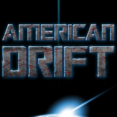 American Drift feat. Money Allah
