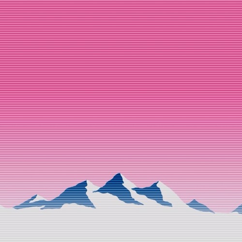 F. B. I. ││ W A R N I N G \ \ Visual \ \ / / Entropy / /
