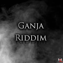MotivZ - Ganja Riddim (Original Mix)