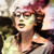 Artwork for Awesome Dearie
