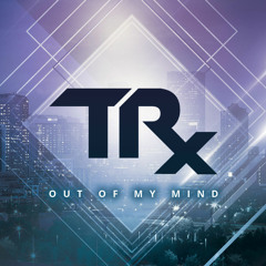 Original T-Rx Tracks