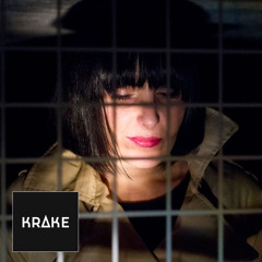 Alienata - Krake Festival Podcast 2015