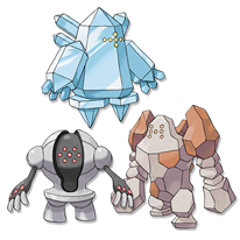 Stream おっとっと Listen To ポケモン Bgm Playlist Online For Free On Soundcloud Stream おっとっと Listen To ポケモン Bgm Playlist Online For Free On Soundcloud