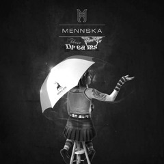 Mennska - Watertight