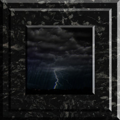 私はあなたのために自分自身をカット ♥