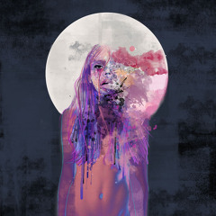 Troposphere - Chamber Lane