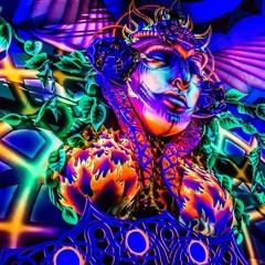 Mix Psychédélique 1