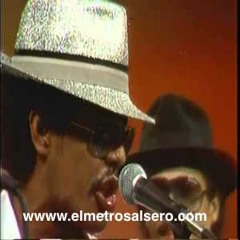 Ven Llévame Contigo - Aramis Camilo Canta: Benny Sadel