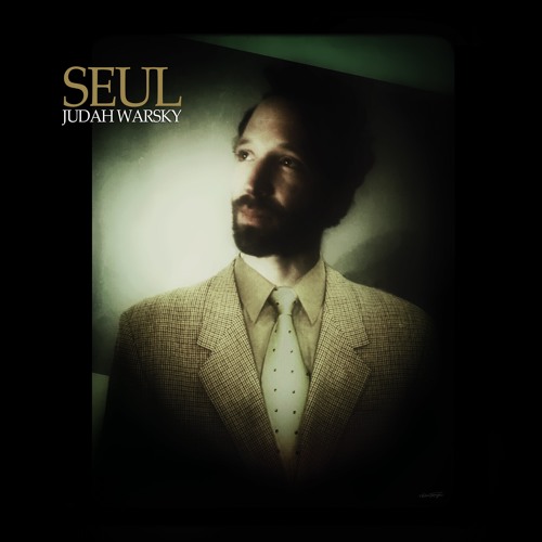 02 - En Soirée