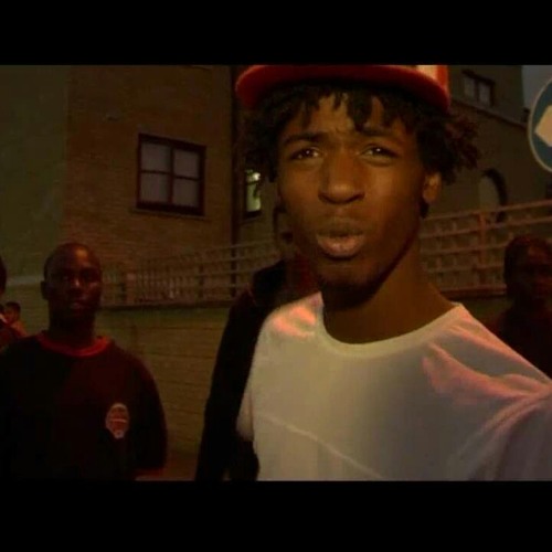 Big H - Practice Hours 2
