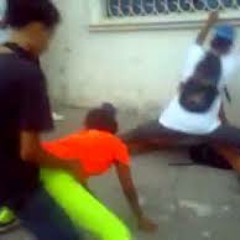 MaROneOO LOOkooO ProD ParT 1 DJ-JaiiiR-E.M.S- Ff -DJ-LuIsS-E-M-K