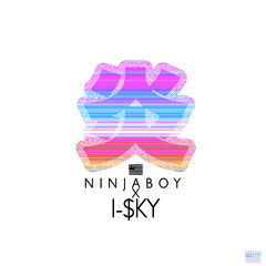 Hono // Kasai 炎や火災 (Ft. ninjaboi)