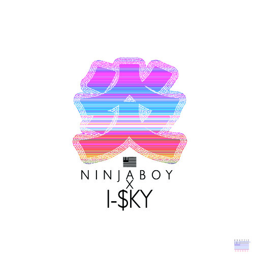 Hono // Kasai 炎や火災 (Ft. ninjaboi)