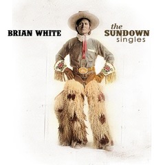 It Still Hurts When You're Gone