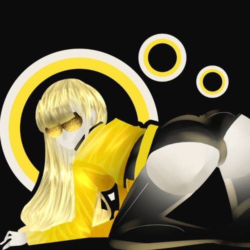 how to tune vocaloid vsqx