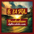Artwork for De La Soul - Breakadawn (Rhythm Scholar Brand New Day Remix)