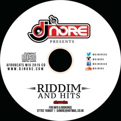 playlists