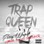 Artwork for Fetty Wap - Trap Queen (Allouche Remix) Ft. Rob McCoy
