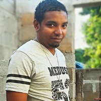 patoranking ft tekno