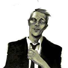 Diplo - 6th Gear (remix)