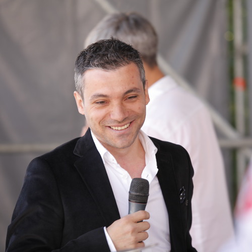 Ricchi E Poveri