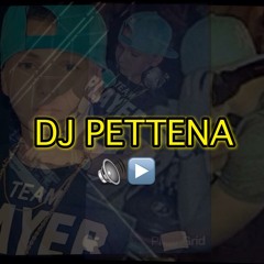 MC Jhey - Senta Em Mim, Quica Em Mim Joga A Boneca Em Mim (DJ Pettena)