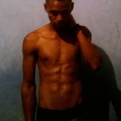 Tick Like A Bomb ft. Avio