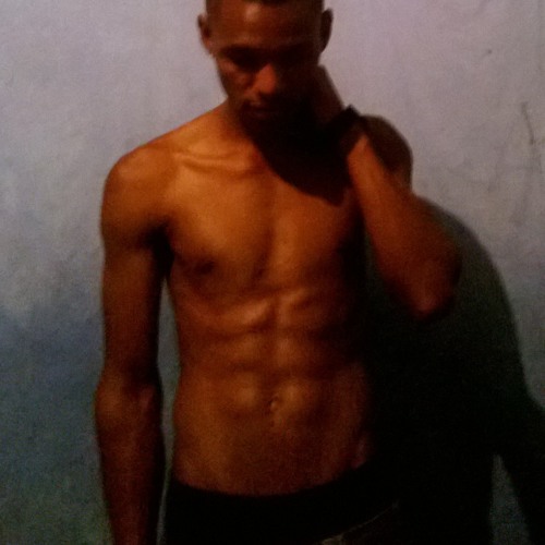 Tick Like A Bomb ft. Avio