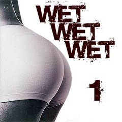 Jwalk x Rilla x DJC1K x Hecto x YB - "Wet Wet"