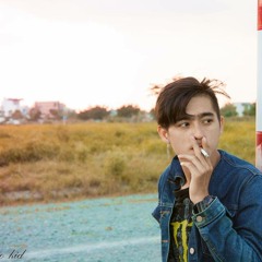 SỐNG LẠI NHỮNG NGÀY ĐÓ - LĂNGZ LD