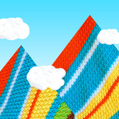 Jack Vogt - Forgetfulness