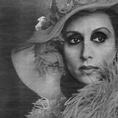Fairuz