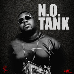 Rich Homie Quan -  Flex - N.O. Tank Version