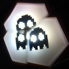 David Bordalás Isla De Cuba 26 Julio 2015