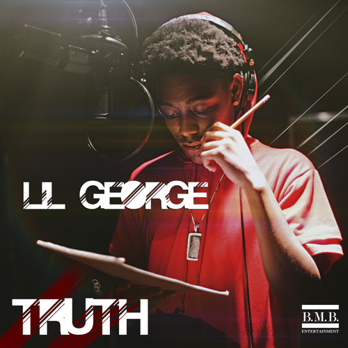 Stream Truth By Lil George Listen Online For Free On Soundcloud