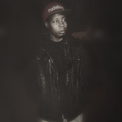 DFUOB 7 Entry Verse(Havoc)-D.E.X.