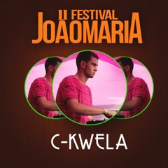 Festival&João e Maria