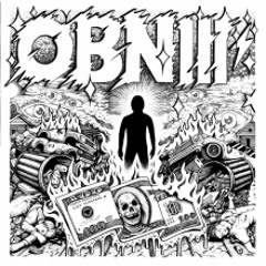 OBN IIIs - "4KD"