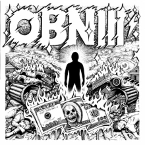 OBN IIIs - "4KD"